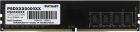 Memorie Patriot Signature Line 16GB DDR4 2666MHz CL19