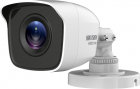 Camera supraveghere Hikvision HiWatch HWT B120 M 2 8mm
