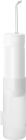 Panasonic Irigator oral EW DJ4B W503