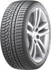 Anvelopa iarna HANKOOK Winter Icept Evo2 W320b Rft 245 45R19 102V