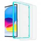 Folie protectie tableta Tempered Glass compatibil cu iPad 10 9 inch 20