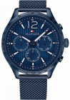 Ceas Barbati Tommy Hilfiger Gavin 1791471