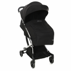 Carucior sport Coto Baby Tulipo Leaf