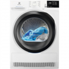 Uscator de rufe Electrolux EW7H458B PerfectCare700 Pompa de caldura 8 