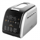 Masina de facut paine ETA Delicca II Max 7149 90040 850W 1500 g 16 pro