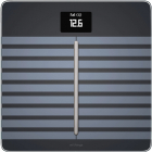 Cantar Withings Body Cardio Full Body Composition WBS04 180kg WI Fi Ne