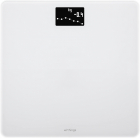 Cantar Withings Body BMI WBS06 Wi fi 180 Kg Alb