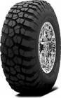 Anvelopa vara BF Goodrich Bfgoodrich MUD TERRAIN TA KM3 35 12 5R20 121