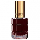 Lac de unghii L Oreal Paris Color Riche Vernis a L Huile cu microuleiu