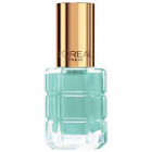 Lac de unghii L Oreal Paris Color Riche Vernis a L Huile cu microuleiu