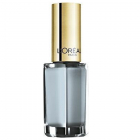 Lac de unghii L Oreal Color Riche 5 ml Concentratie Lac de unghii CULO