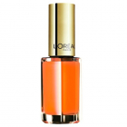 Lac de unghii L Oreal Color Riche 5 ml Concentratie Lac de unghii CULO