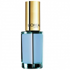 Lac de unghii L Oreal Color Riche 5 ml Concentratie Lac de unghii CULO