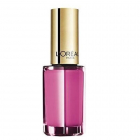 Lac de unghii L Oreal Color Riche 5 ml Concentratie Lac de unghii CULO