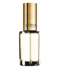 Lac de unghii L Oreal Color Riche 5 ml Concentratie Lac de unghii CULO