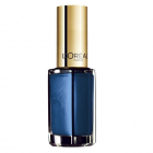 Lac de unghii L Oreal Color Riche 5 ml Concentratie Lac de unghii CULO