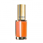 Lac de unghii L Oreal Color Riche 5 ml Concentratie Lac de unghii CULO