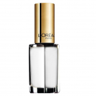 Lac de unghii L Oreal Color Riche 5 ml Concentratie Lac de unghii CULO