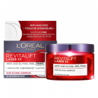 Dischete de fata L Oreal Revitalift Laser X 3 Anti Aging Glycolic Peel