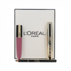 Set L oreal Coffret Look Glamour Et Intemporel