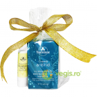 Set Cadou Aloe si Miere Crema Antirid cu Aloe Vera si Extracte Active 