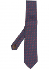 Other Materials Tie