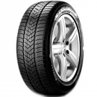 Anvelopa iarna Pirelli Scorpion Winter Pncs 245 45R21 104V