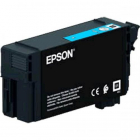 EPSON C13T40D240