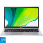 Laptop Acer 15 6 Aspire 5 A515 56G FHD IPS Procesor Intel R Core i5 11