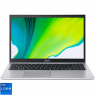 Laptop Acer 15 6 Aspire 5 A515 56 FHD Procesor Intel R Core i7 1165G7 
