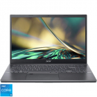Laptop Acer 15 6 Aspire 5 A515 57 FHD IPS Procesor Intel R Core i5 123