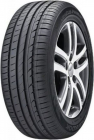 Anvelopa vara HANKOOK K115 VENTUS PRIME 2 195 45R15 78V