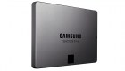 SSD Samsung 840 Evo 250 GB 2 5 second hand