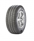 Anvelopa iarna Pirelli CARRIER WINTER 225 75R16C 118R