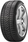 Anvelopa iarna Pirelli WINTER SOTTO ZERO 3 265 35R21 101W