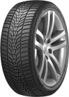 Anvelopa iarna HANKOOK W330a Winter Icept Evo3 X 305 40R20 112V