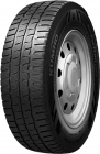 Anvelopa iarna Kumho PORTRAN CW51 165 70R14C 89R