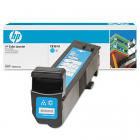 Toner CB381A Cyan