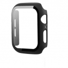 Accesoriu smartwatch Defense 360 compatibila cu Apple Watch 7 8 41 mm 