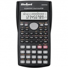 Calculator de birou CALCULATOR STIINTIFIC 9 12 DIGIT SC 200