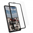 Folie protectie tableta Glass Shield Plus compatibila cu iPad 10 9 inc
