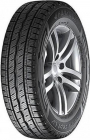 Anvelopa iarna HANKOOK Winter RW12 195 80R15C 108 106Q