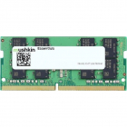 Memorie laptop Essentials 16GB 1x16GB DDR4 3200MHz CL22