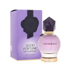 Viktor Rolf Good Fortune Apa de Parfum Femei Concentratie Apa de Parfu