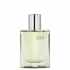 Hermes H24 Apa de Parfum Barbati Concentratie Apa de Parfum Gramaj 50 