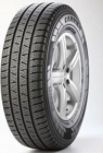 Anvelopa iarna Pirelli WINTER CARRIER 225 65R16C 112R