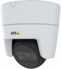 Camera supraveghere Axis M3115 LVE 2 8mm