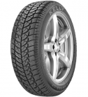 Anvelopa iarna Kelly Winter St 175 70R14 84T Iarna