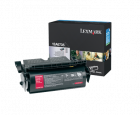 Cartus compatibil Lexmark T520 522