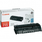 Cartus compatibil Canon i SENSYS LBP 3370 black
